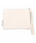 Coin Purse | Bountiful Harvest
